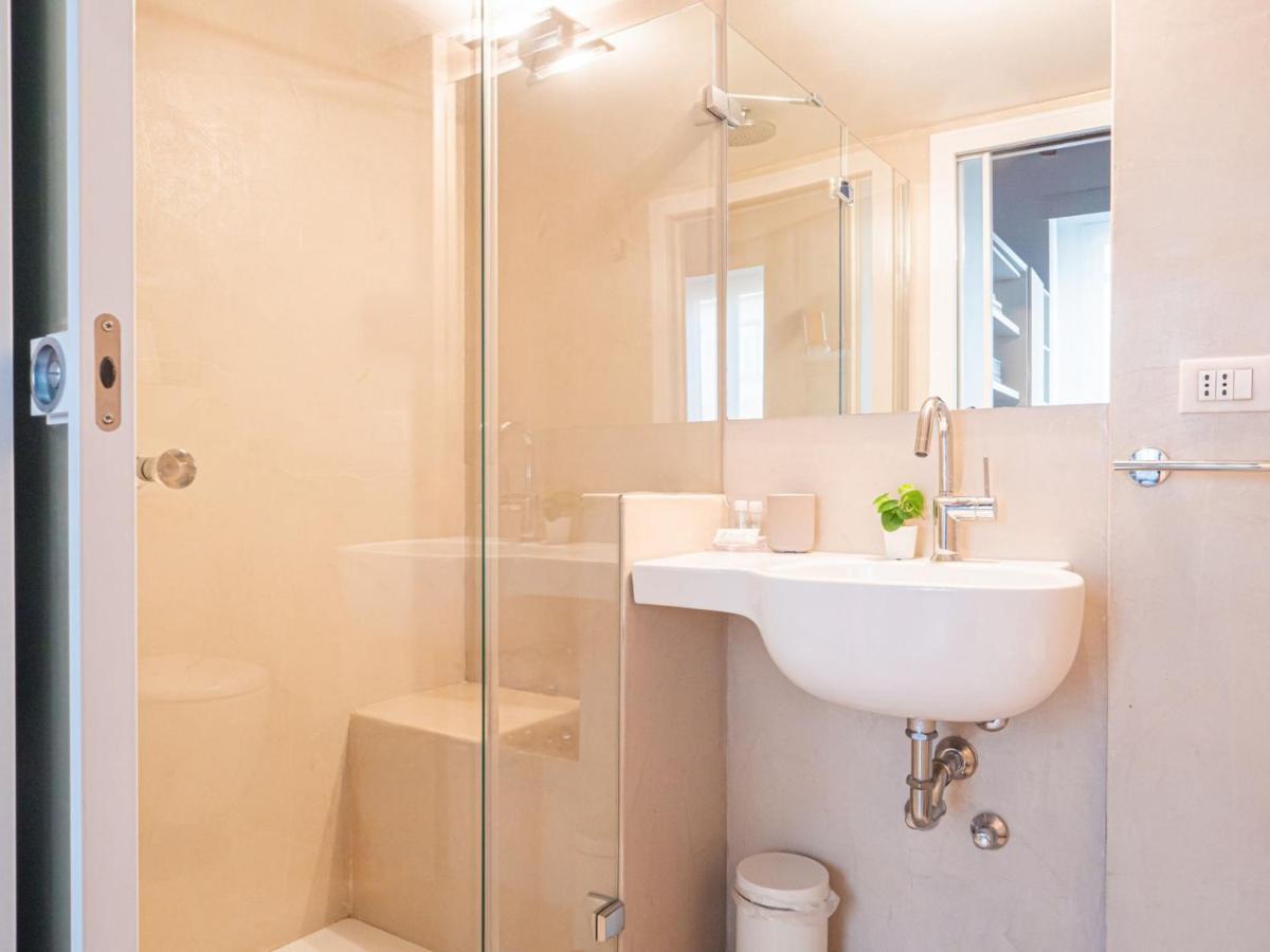 The Best Rent - Apartment Close To Navigli Milan Extérieur photo
